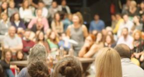 Action de groupe des associations : quel est le rôle du juge de la mise en état ?