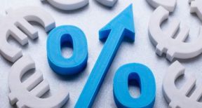 Retraite complémentaire des salariés : les cotisations augmentent en 2019