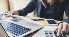 Des aménagements prévus en matière d’impôt sur les sociétés