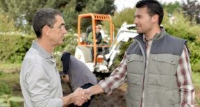 Pensez à faire signer vos devis !