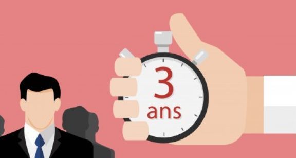 Quel délai pour demander l’annulation d’une assemblée générale d’associés ?