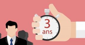 Quel délai pour demander l’annulation d’une assemblée générale d’associés ?