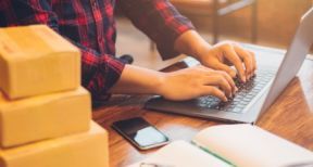 Marketplace : les TPE-PME invitées à faire connaître leurs difficultés