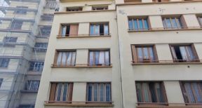 Un nouveau dispositif pour encourager les travaux de rénovation dans les centres-villes dégradés