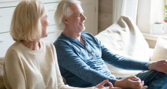 Un Français sur trois seulement déclare avoir préparé son départ à la retraite