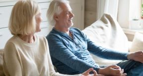 Un Français sur trois seulement déclare avoir préparé son départ à la retraite