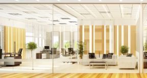 CFE 2018 : pensez à payer le solde pour le 17 décembre !