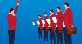 Associations : quelle amende en cas de délivrance de « faux » reçus ?