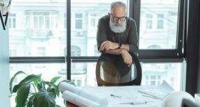 Quels professionnels libéraux resteront affiliés à la Cipav en 2019 ?