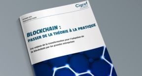 Blockchain : de la théorie à la pratique