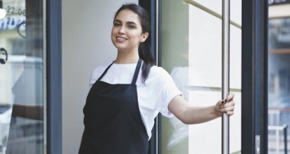 Bénéficier d’un bail commercial sans être inscrit au RCS ?