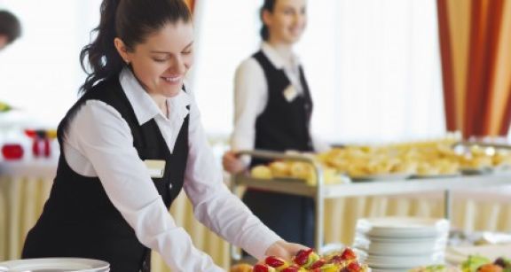 Déclaration de la fin d’un CDD d’usage : c’est plus simple