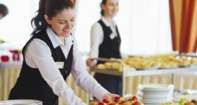 Déclaration de la fin d’un CDD d’usage : c’est plus simple