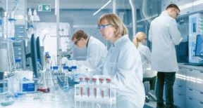 Vers une évolution de la fiscalité de l’innovation