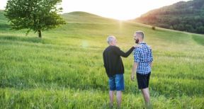 Attribution de l’exploitation agricole à un héritier