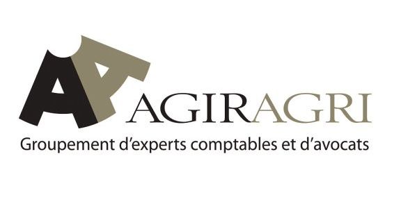 Newsletter AgirAgri - Toute l'actualité agricole et viticole