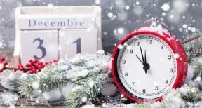 Quelques démarches fiscales à réaliser avant le 31 décembre 2018 !