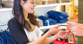 Achats en ligne : les freins des Français