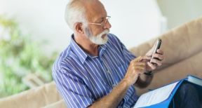 Cotisations retraite et invalidité-décès des libéraux : les montants 2018