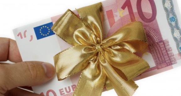 Le mécénat encouragé pour les petites entreprises