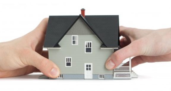 Le calcul de la contribution de la communauté au financement du logement des époux