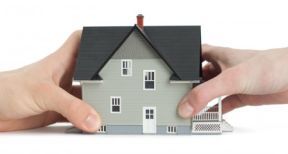 Le calcul de la contribution de la communauté au financement du logement des époux