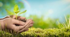 Un Pacte de croissance pour l’Économie Sociale et Solidaire !