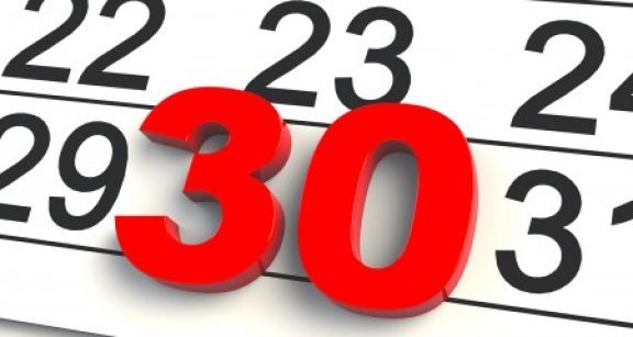 Paiement trimestriel des cotisations : une option à exercer avant la fin de l’année