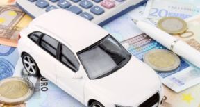 Taxe sur les véhicules de sociétés : à ne pas oublier en janvier 2019 !