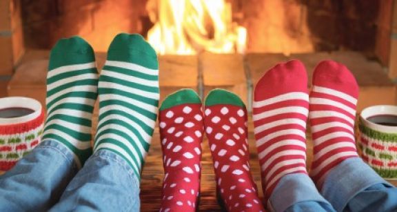 Fêtes de fin d’année riment aussi avec jours fériés !