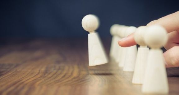 Licenciement dans une association : la délégation de pouvoirs doit être précise !