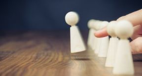 Licenciement dans une association : la délégation de pouvoirs doit être précise !