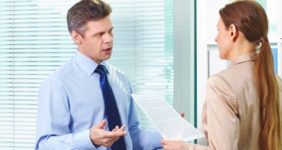 Contrôle fiscal : respectez l’ordre des saisines en cas de recours hiérarchique !