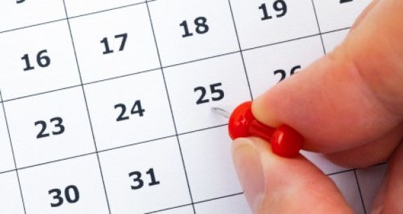 Versement des cotisations sociales sur les salaires : du nouveau en 2019