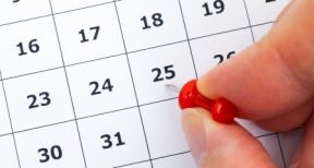 Versement des cotisations sociales sur les salaires : du nouveau en 2019