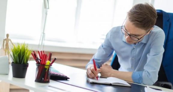 Dans quel délai déposer un rescrit « jeune entreprise innovante » ?