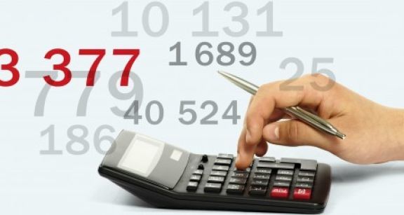 Le plafond de la Sécurité sociale pour 2019 est connu