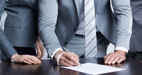 Les conséquences d’un cautionnement disproportionné