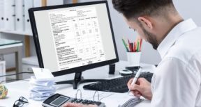 Une nouvelle présentation du bulletin de paie en 2019