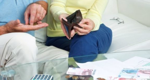 Quel est le contenu du projet de loi pour le pouvoir d’achat ?