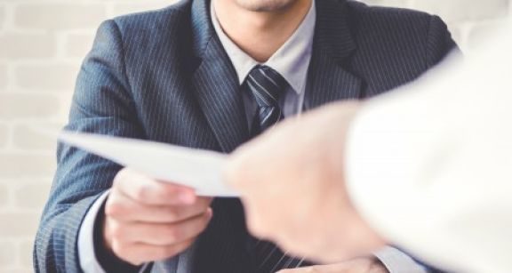 Prévoyance collective : une notice pour éviter les préjudices !