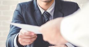 Prévoyance collective : une notice pour éviter les préjudices !