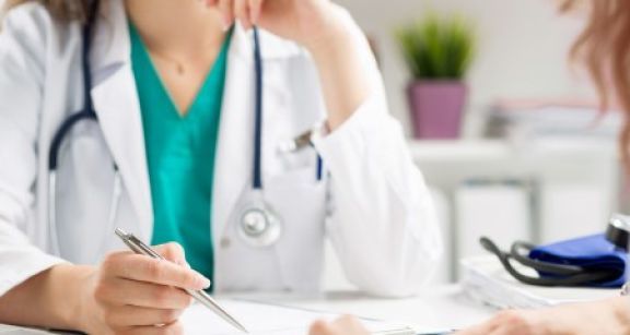 La cotisation d’assurance maladie en baisse