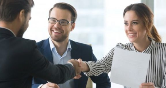 Quelle gratification pour les stagiaires en 2019 ?