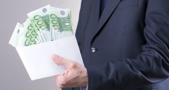 Une prime exceptionnelle sans impôt ni charges !