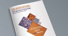 Le paysage associatif français