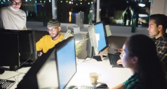 Des heures supplémentaires nécessaires ?