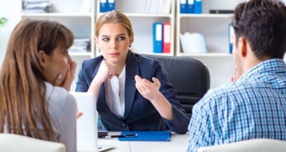 Prélèvement à la source : un dispositif pénalisant pour les candidats à la propriété immobilière ?