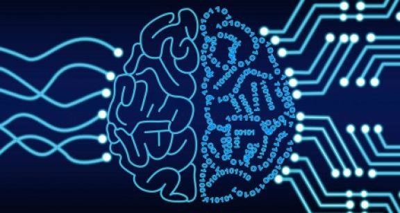 La Commission d’enrichissement de la langue française s’attaque à l’intelligence artificielle