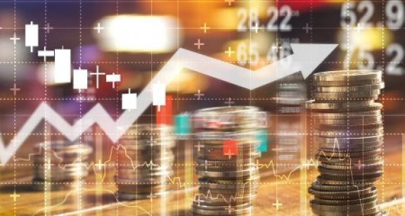 Les Français face à l’épargne